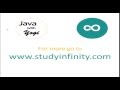 Decision making in java part1   YouTube