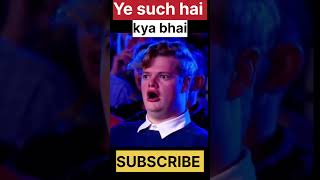 Ye such hai😇😇||magic video #funny #viral #comedy #tranding