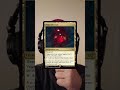 ✨️valgavoth s lair✨️ mtg mtgstandard mtgmemes mtgrares mtgduskmourn mtga mtgarena mtgcards