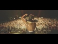 PNAU Chameleon Live Teaser 2017