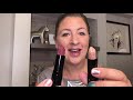 mary kay fall product preview