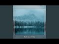 Dancer in the Dark - Mixed