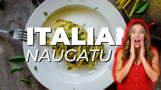 Discover 5 Italian restaurants in Naugatuck That Locals Love