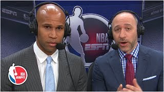 Sacramento Kings vs. New Orleans Pelicans has been postponed | NBA on ESPN