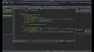 Securing Java Applications Part 3 (Final): Creating A Java KeyStore