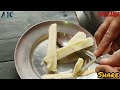 commercial mawa malai kulfi recipe for 5 rupees low cost mawa malai kulfi low cost khoya kulfi mawa