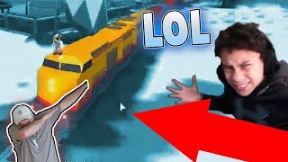 Robloxjailbreakrage Videos 9tubetv - 