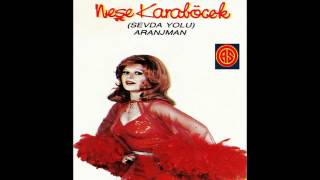 Neşe Karaböcek - Ayrılık Günü