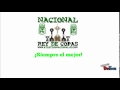 nacional rey de copas lds