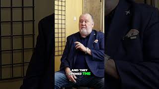 Greg Torres From Flower Shop to Funeral Home: Family's Unexpected Journey!