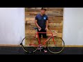 Pinarello Vintage Bike Review | Collectable Classic Bikes