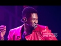 usher live in london unstaged hd stream view 5