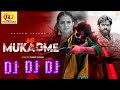 60mukadme | Tere Yaar Pe Mukadma | Tere Yaar Per Mukadme | New Haryanvi Song New 2024