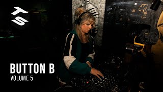 BUTTON B | Twilight Sessions: Vol.5