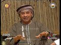 أماسي 2 سعيد بن خاطر الصلتي ، الشاعر مبارك بن مسلم الصلتي الفنان أحمد بن نوبي الحبسي 2009م