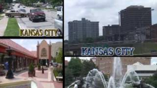 homes for sale in desoto county MS