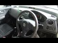 used swift car for sale second hand cars zayana autohub team tech episode 312