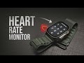 Can I Use My Apple Watch as Heart Rate Monitor? (guide)