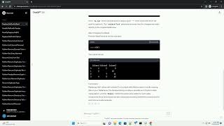 python replace nan with blank