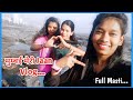 My Fast Vlog Mumbai, Mumbai Blog, Puja kumari mumbai