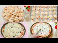 RESEP PIZZA DENGAN UKURAN SENDOK DAN GELAS, RESEP PIZZA MINI, PIZZA RUMAHAN