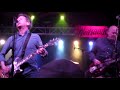 Superchunk - 