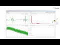 attocube s ids3010 measurement software wave tutorial