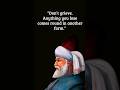 5 Hardest Life Lessons From Rumi #inspiration #motivation #quotes