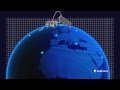 EUMETSAT Ground System