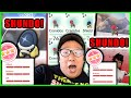 This Event is WAY BETTER THAN Pokemon GO Fest 2022 Because... - Pokemon GO Ultra Unlock Research Day