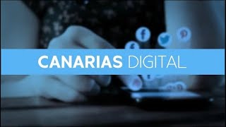 Canarias Digital | 09/06/22