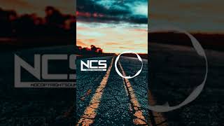 NO COPYRIGHT SOUND NCS ShORT videos ( BEST Sounds  FREE MUSIC ) [ NCS Release] SHORT search SOUNDS