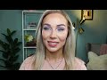 i tried tatcha skincare best sellers so you don t have to watch before you buy combo oily skin