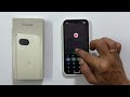 How to Use Split Screen Multitasking on Google Pixel 9a