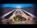 MX vs ATV Reflex - RedBull Straight Rhythm 250ccm