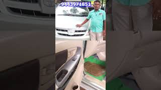 தரமான ஒரு 7 seater car tamil Innova | #car #usedcars #trending #7seater | #innova