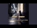 Bary Ademy