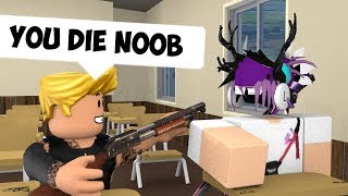 roblox goinglimited playtubepk