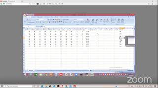 Performance Analysis on student Feedback using Machine Learning Algorithms