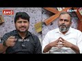 சீமான் நாகரீகமாக பேசமாட்டாரா... ஆதாரம் எங்கே ntk sasikumar interview periyar dmk ibc tamil