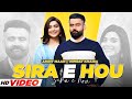 Sira E Hou (HD Video) | Amrit Maan | Nimrat Khaira | Desi Crew | Latest Punjabi Songs 2021