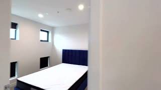 801/58 Clarke St Southbank VIC 3006