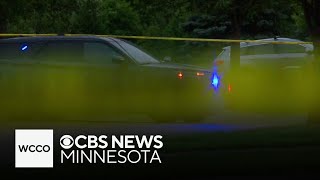 Suspect arrested after woman found dead inside Lakeville home, police say