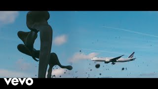 Superpoze - Azur (Official Video)