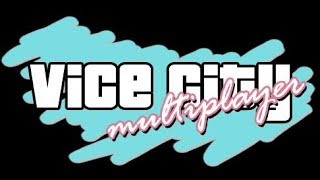 How to Download and install GTA Vice City Multiplayer
