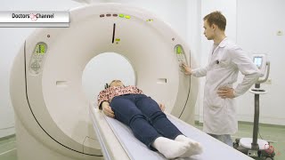 בדיקת MRI שד: מה שצריך לדעת