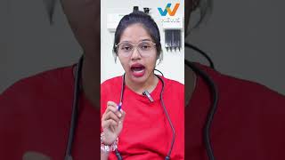 MEDICAL COLLEGE KOZHIKODE | DOCTOR ISSUE | നാവല്ല ഡോട്ടറേ വിരലാണ് | W NEWS