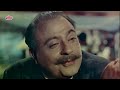 kashmir ki kali hindi full movie  shammi kapoor sharmila tagore madan puri pran