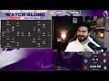 liverpool v man united live score watchalong u0026 reaction live premier league tfhd