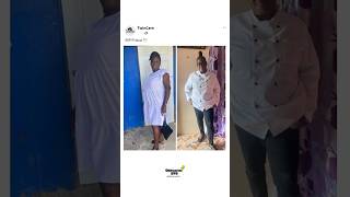 RIP Prisca | Death Announcement